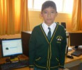 /album/fotogaleria-servicios-educativos/p1040996-copia-jpg/